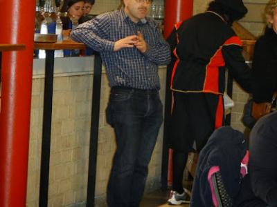 DSC02895