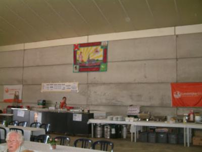 DSCF0001