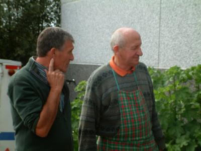 DSCF0006