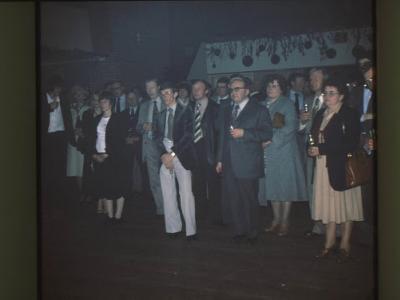 Receptie 60j 1979 (10)