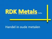 RDK-Metals