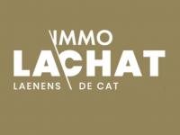Laenens & De Cat